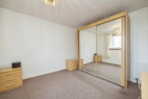 46 Blackcot Road, Mayfield, Dalkeith, EH22 5SL