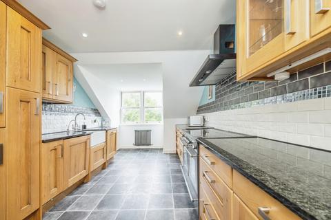7 Plummer Court, Dalkeith, EH22 1EX