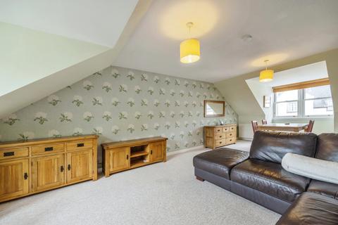7 Plummer Court, Dalkeith, EH22 1EX