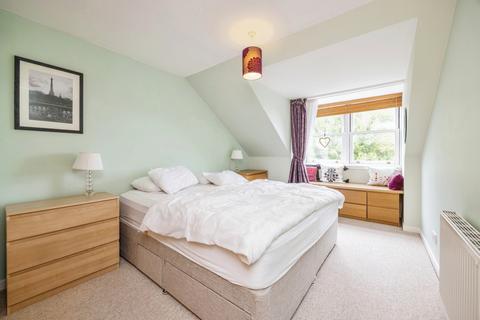7 Plummer Court, Dalkeith, EH22 1EX