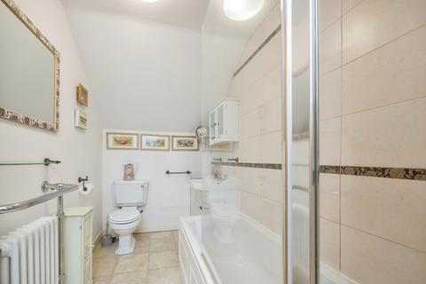7 Plummer Court, Dalkeith, EH22 1EX