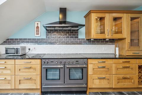 7 Plummer Court, Dalkeith, EH22 1EX