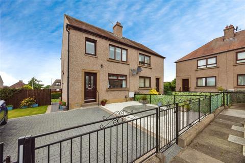 25 Acheson Drive, Prestonpans, EH32 9BU