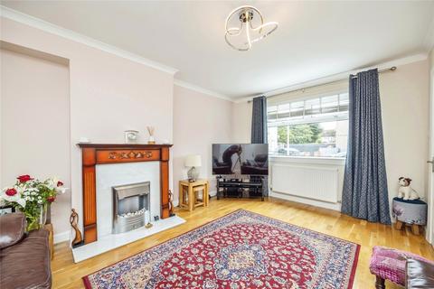25 Acheson Drive, Prestonpans, EH32 9BU