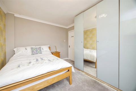 25 Acheson Drive, Prestonpans, EH32 9BU