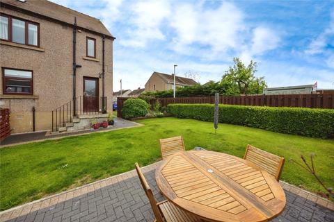 25 Acheson Drive, Prestonpans, EH32 9BU