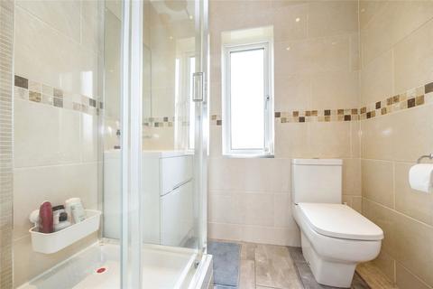 25 Acheson Drive, Prestonpans, EH32 9BU