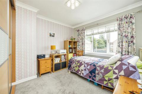 25 Acheson Drive, Prestonpans, EH32 9BU