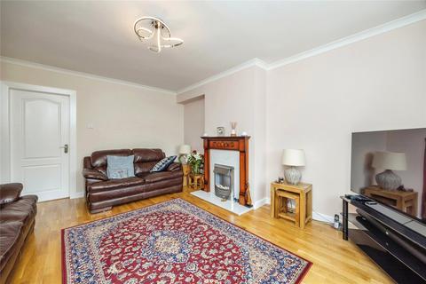 25 Acheson Drive, Prestonpans, EH32 9BU
