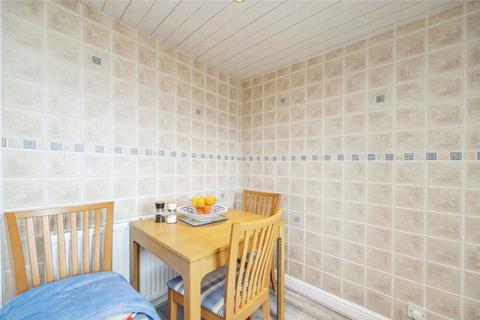 25 Acheson Drive, Prestonpans, EH32 9BU