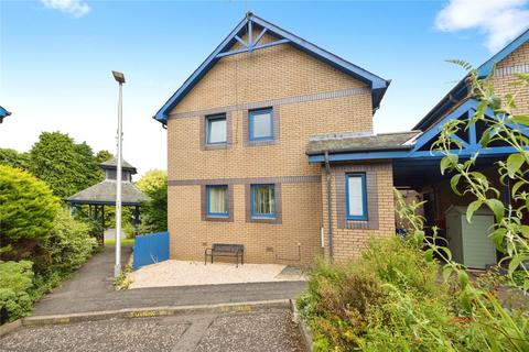 17 Eskview Grove, EH22 1JW
