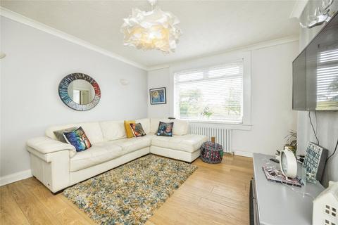 2 bedroom flat for sale, New Poltonhall, Midlothian EH19