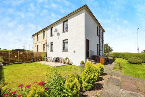 2 bedroom flat for sale, New Poltonhall, Midlothian EH19