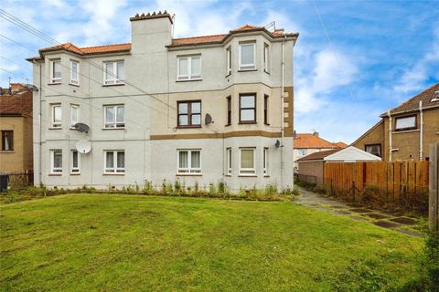 8d Gibraltar Terrace, Dalkeith, EH22 1ED