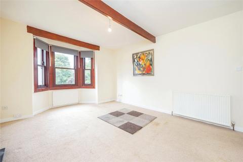 8d Gibraltar Terrace, Dalkeith, EH22 1ED