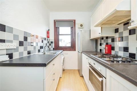8d Gibraltar Terrace, Dalkeith, EH22 1ED