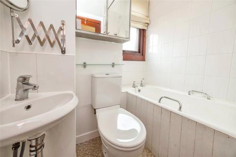 8d Gibraltar Terrace, Dalkeith, EH22 1ED