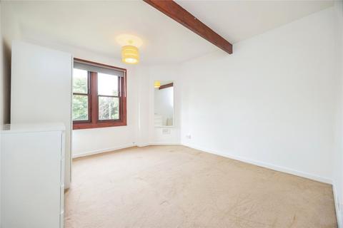 8d Gibraltar Terrace, Dalkeith, EH22 1ED