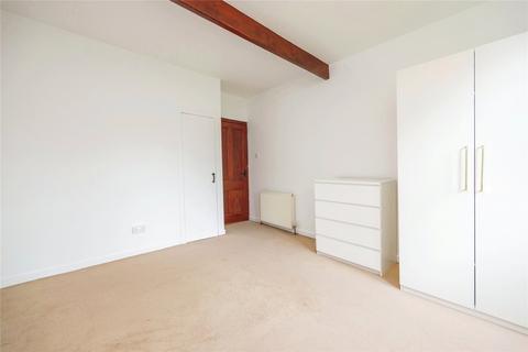 8d Gibraltar Terrace, Dalkeith, EH22 1ED
