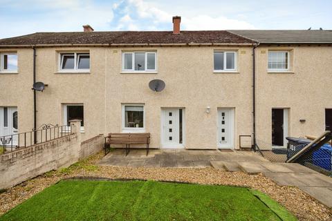 99 Langlaw Road, Mayfield, Dalkeith, EH22 5AR