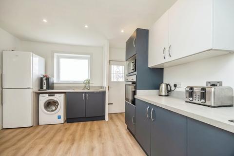 99 Langlaw Road, Mayfield, Dalkeith, EH22 5AR