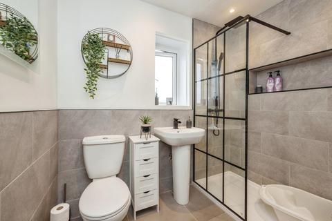 99 Langlaw Road, Mayfield, Dalkeith, EH22 5AR