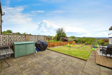 99 Langlaw Road, Mayfield, Dalkeith, EH22 5AR