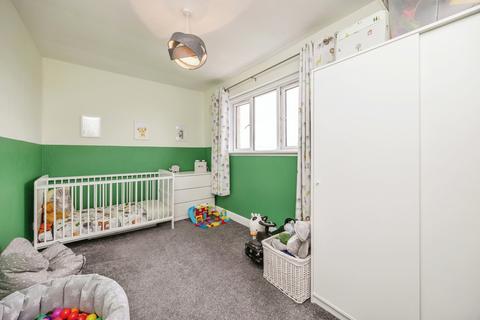 99 Langlaw Road, Mayfield, Dalkeith, EH22 5AR