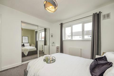99 Langlaw Road, Mayfield, Dalkeith, EH22 5AR