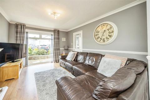 29 Broomieknowe Gardens, Bonnyrigg, EH19 2JE