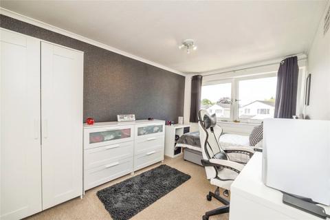 29 Broomieknowe Gardens, Bonnyrigg, EH19 2JE