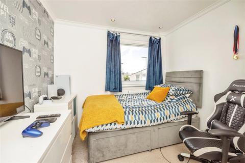 29 Broomieknowe Gardens, Bonnyrigg, EH19 2JE