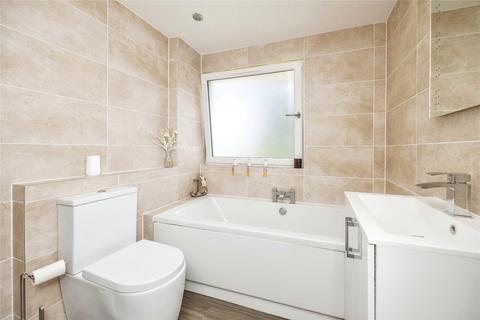 29 Broomieknowe Gardens, Bonnyrigg, EH19 2JE