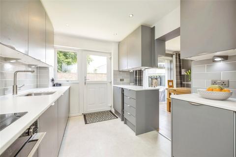 29 Broomieknowe Gardens, Bonnyrigg, EH19 2JE