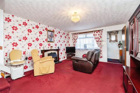 2 bedroom semi-detached house for sale, Strathbeg Drive, Dunfermline KY11