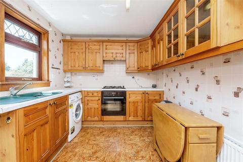 2 bedroom semi-detached house for sale, Strathbeg Drive, Dunfermline KY11