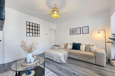 22 Collins Terrace, Maryport, CA15 8DL