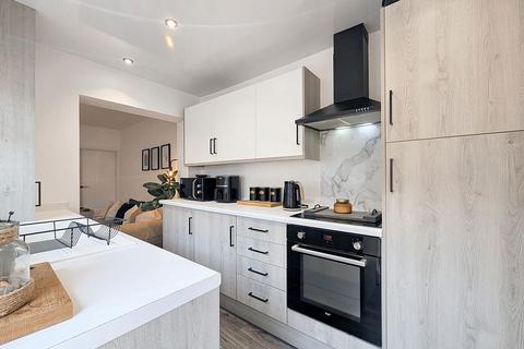 22 Collins Terrace, Maryport, CA15 8DL