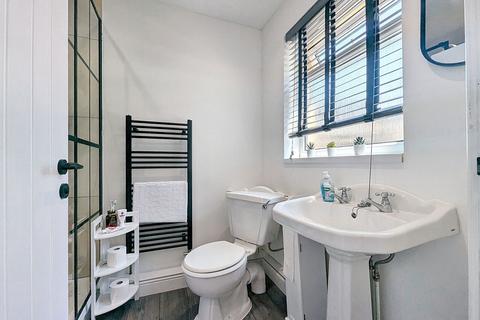 22 Collins Terrace, Maryport, CA15 8DL