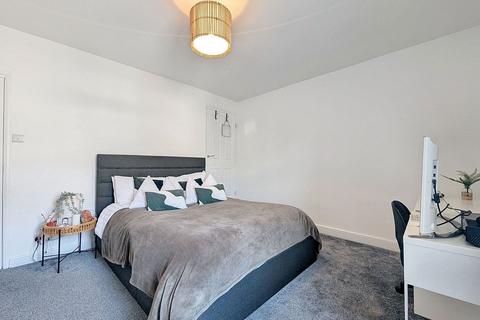 22 Collins Terrace, Maryport, CA15 8DL