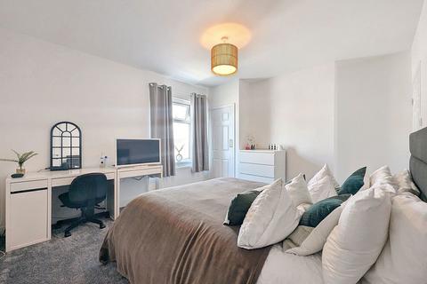 22 Collins Terrace, Maryport, CA15 8DL