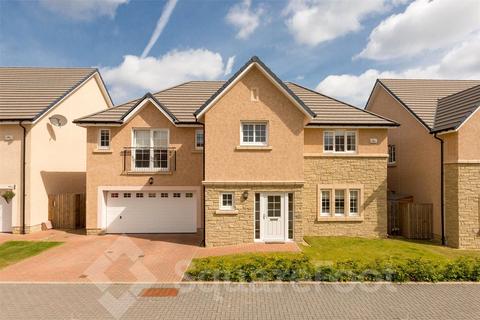35 Lowrie Gait, South Queensferry, EH30 9AB