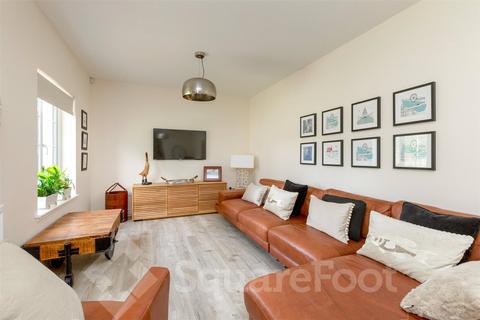 35 Lowrie Gait, South Queensferry, EH30 9AB