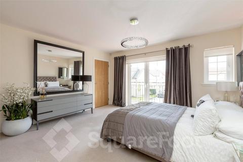 35 Lowrie Gait, South Queensferry, EH30 9AB