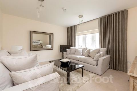 35 Lowrie Gait, South Queensferry, EH30 9AB
