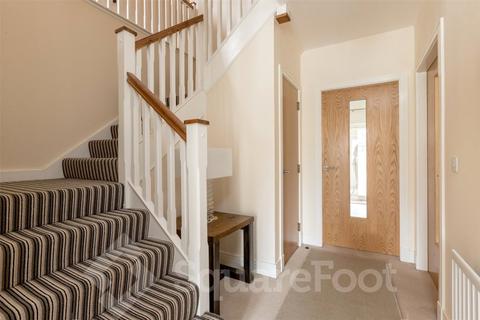 35 Lowrie Gait, South Queensferry, EH30 9AB