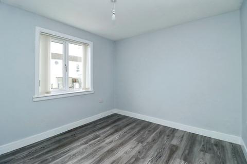 19 Carson Place, Rosyth, Dunfermline, KY11 2SW
