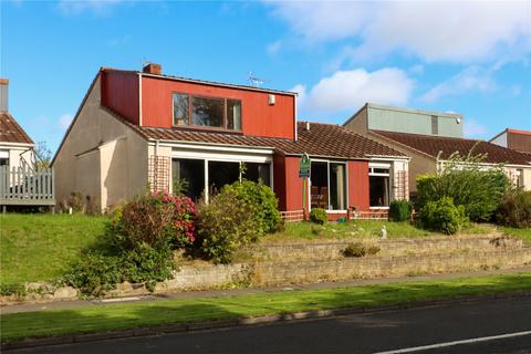 4 bedroom bungalow for sale, Frankfield Road, Dunfermline KY11