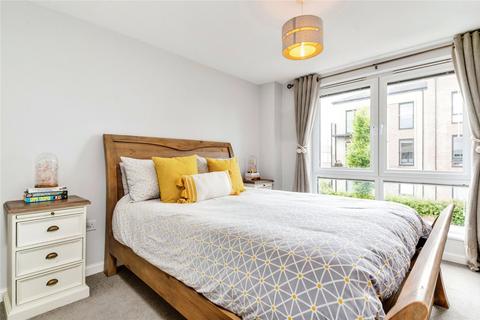 27 Killiekrankies Path, South Queensferry, EH30 9AE