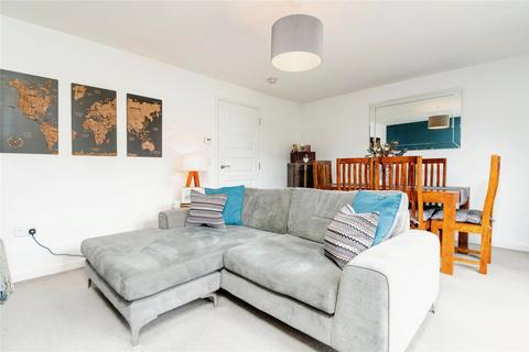 27 Killiekrankies Path, South Queensferry, EH30 9AE